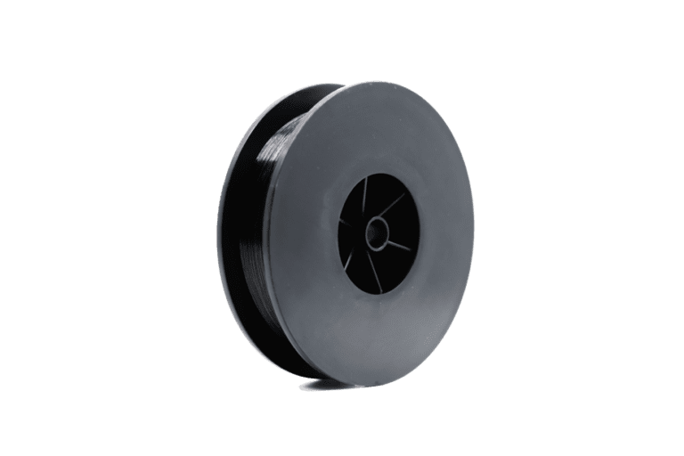 Markforged Continuous Fiber - Carbon Fiber spool
