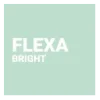 FLEXA-Bright