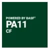 PA11-CF