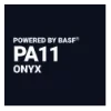 PA11-Onyx