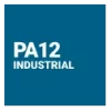 Sinterit PA12 Industrial