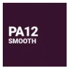 PA12-Smooth